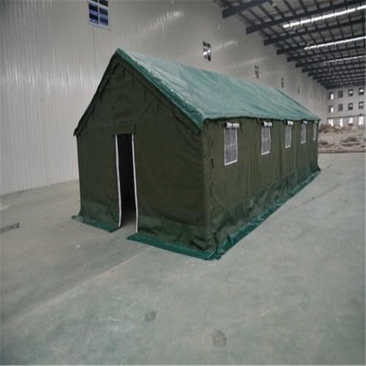 三明充气军用帐篷模型订制厂家