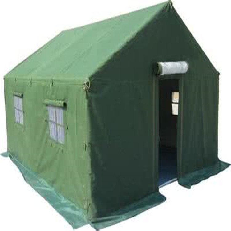 三明充气军用帐篷模型销售