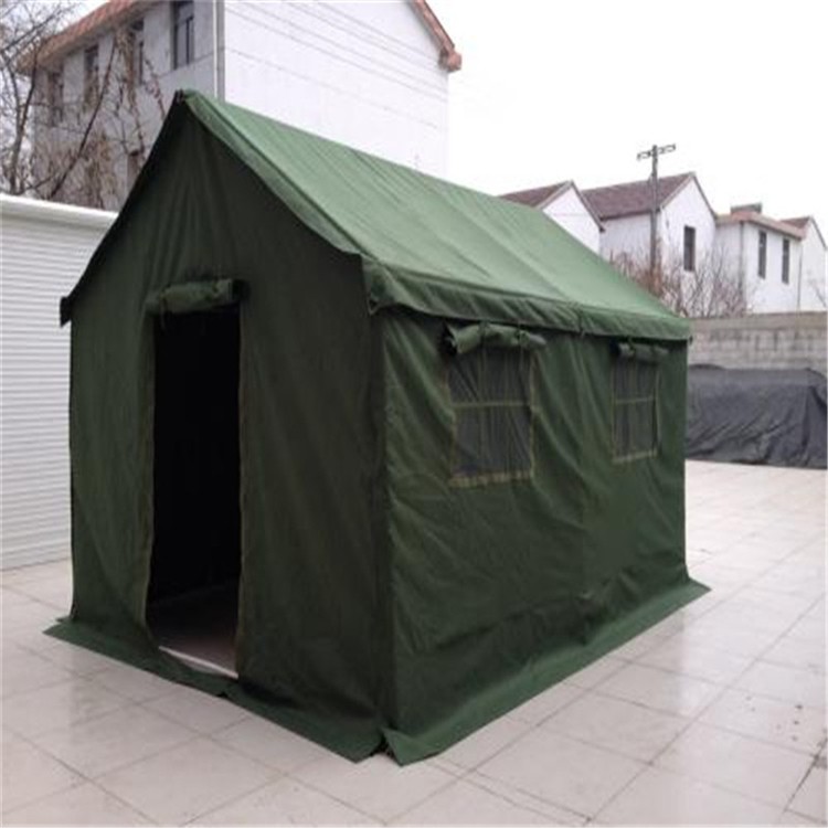 三明充气军用帐篷模型生产