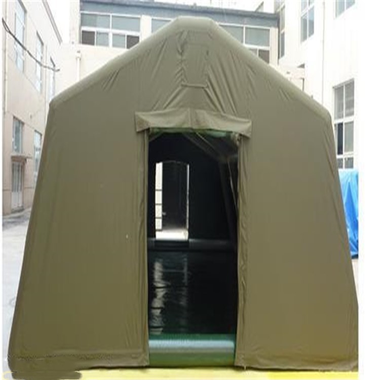 三明充气军用帐篷模型生产工厂